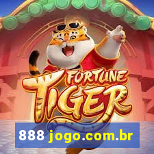 888 jogo.com.br